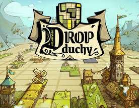 Drop Duchy