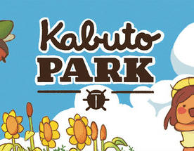 Kabuto Park