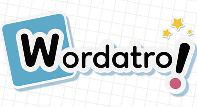 Wordatro!